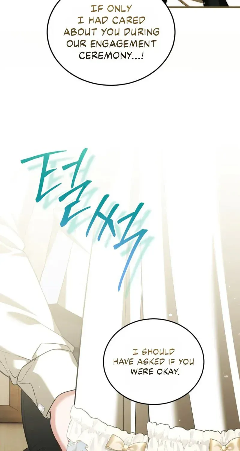Limited Extra Time Chapter 114 page 93 - 