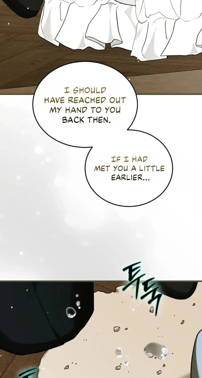 Limited Extra Time Chapter 114 page 95 - 