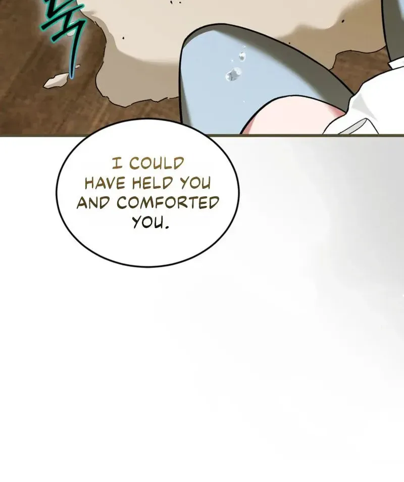 Limited Extra Time Chapter 114 page 96 - 