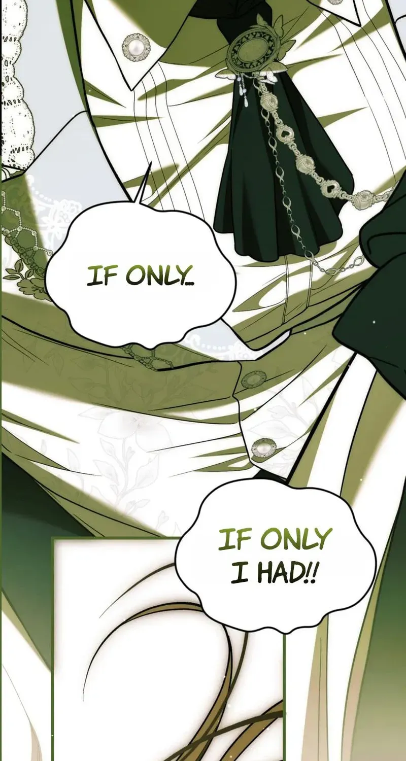 Limited Extra Time Chapter 114 page 98 - 