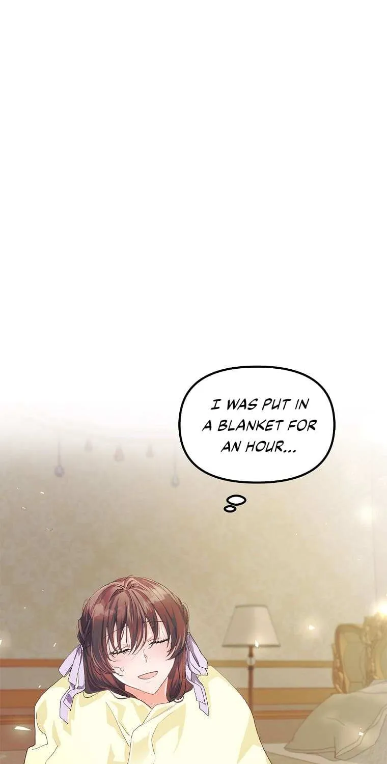 Limited Extra Time Chapter 12 page 2 - 