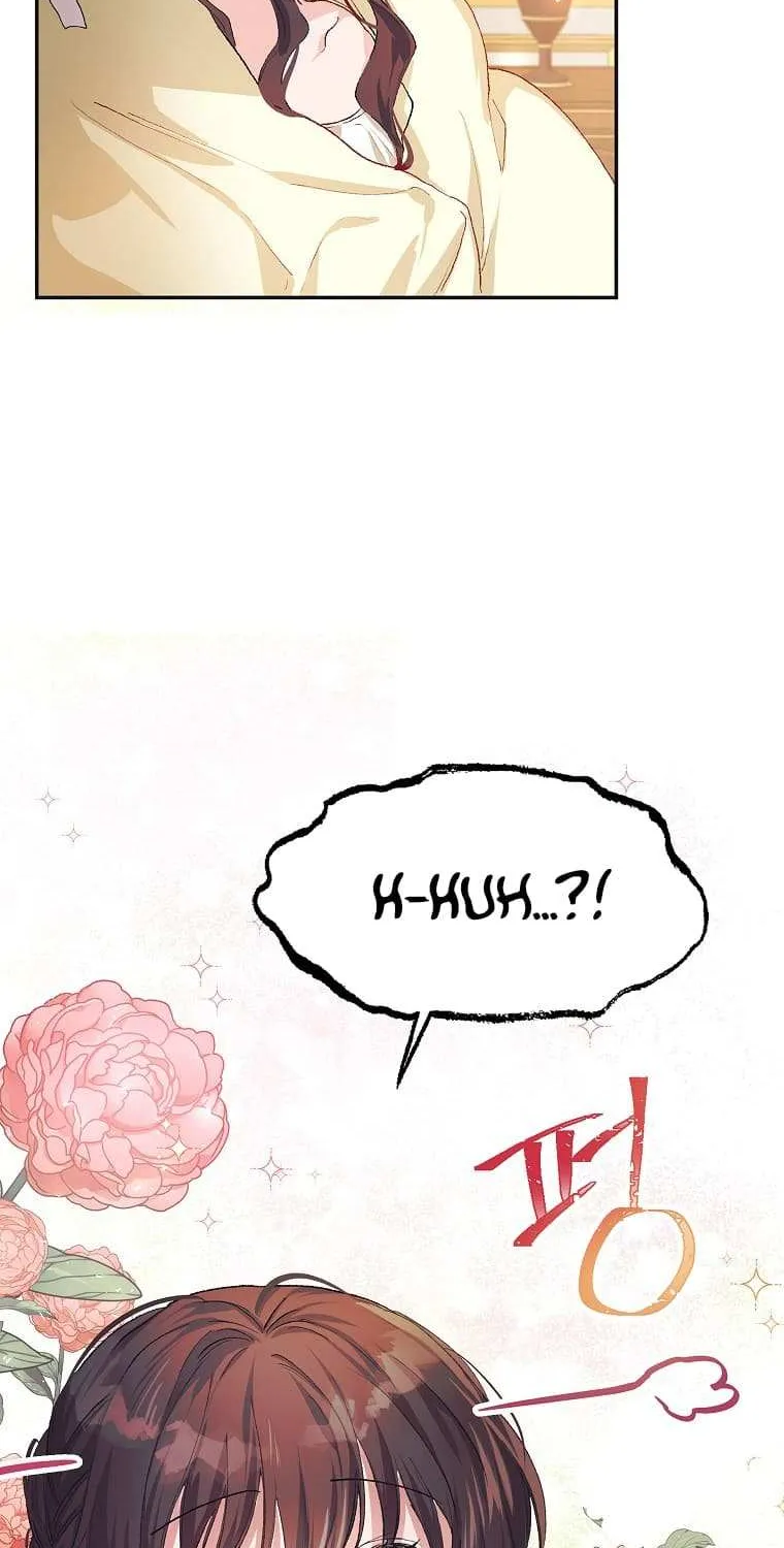 Limited Extra Time Chapter 12 page 12 - 