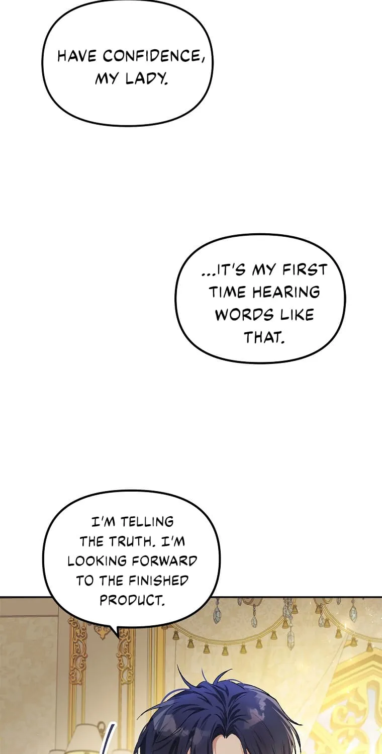 Limited Extra Time Chapter 12 page 15 - 