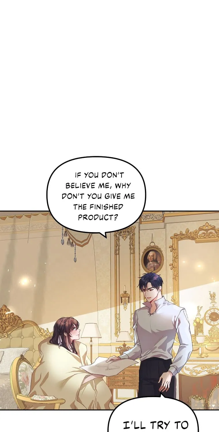 Limited Extra Time Chapter 12 page 19 - 