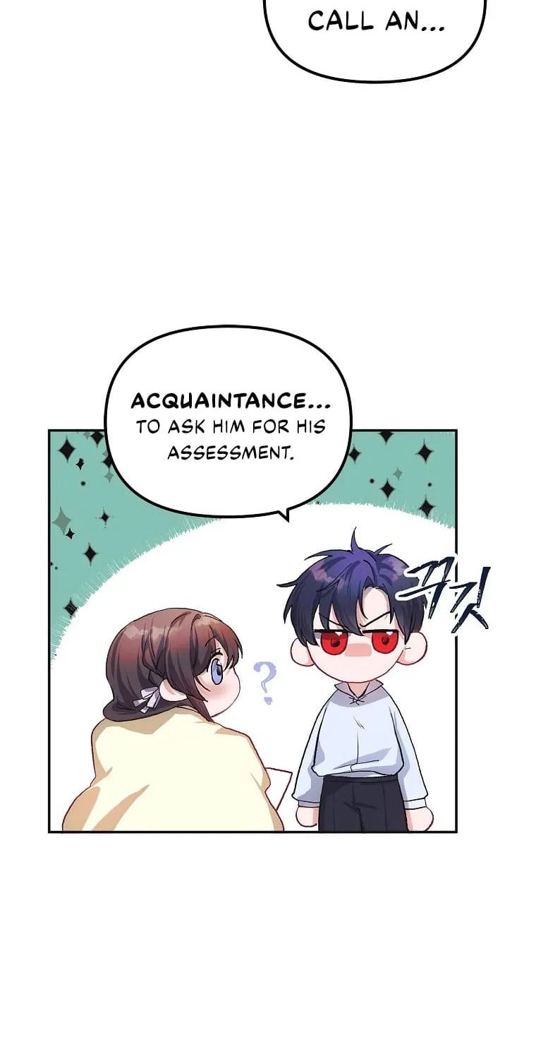 Limited Extra Time Chapter 12 page 20 - 