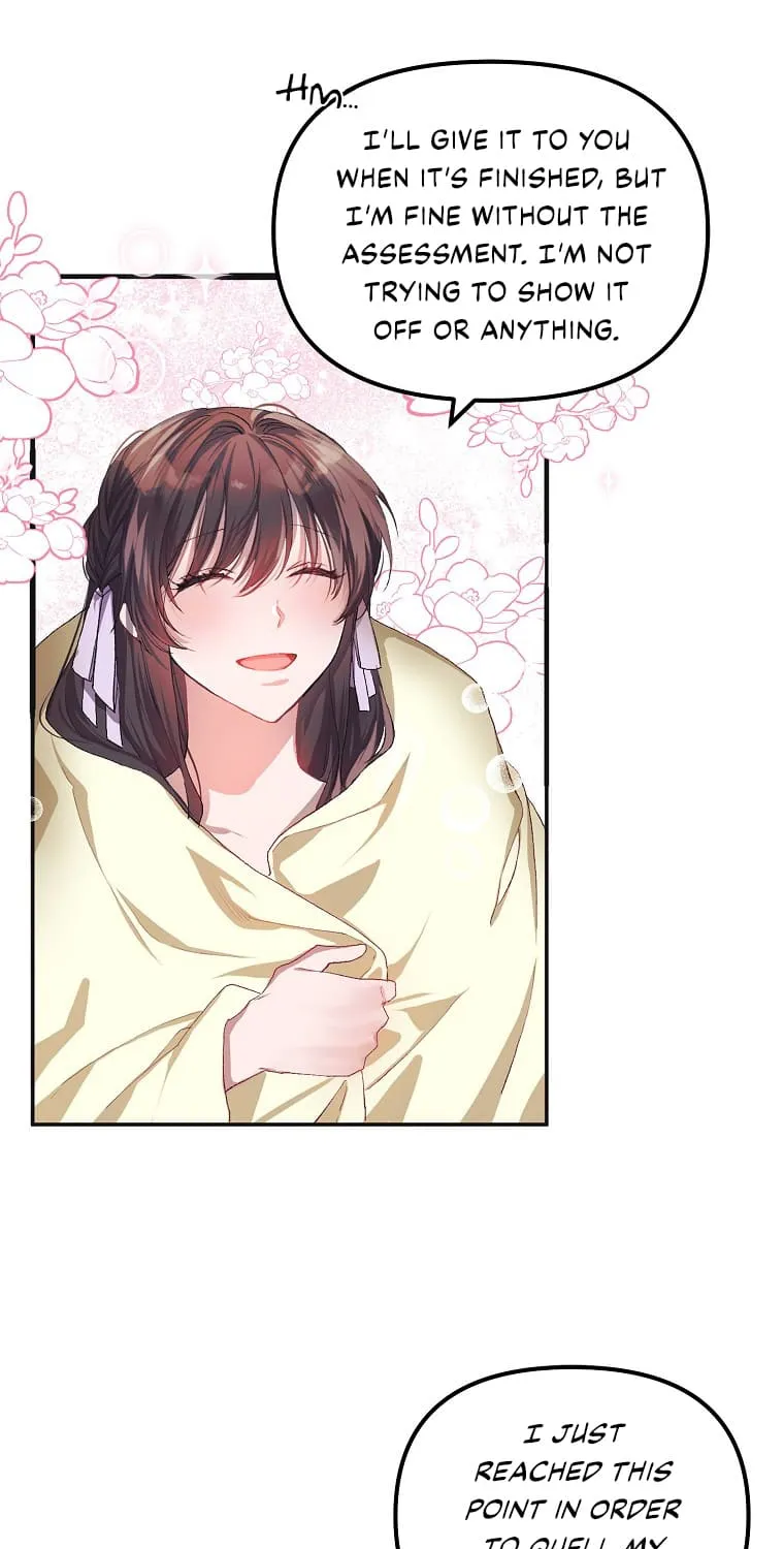Limited Extra Time Chapter 12 page 21 - 