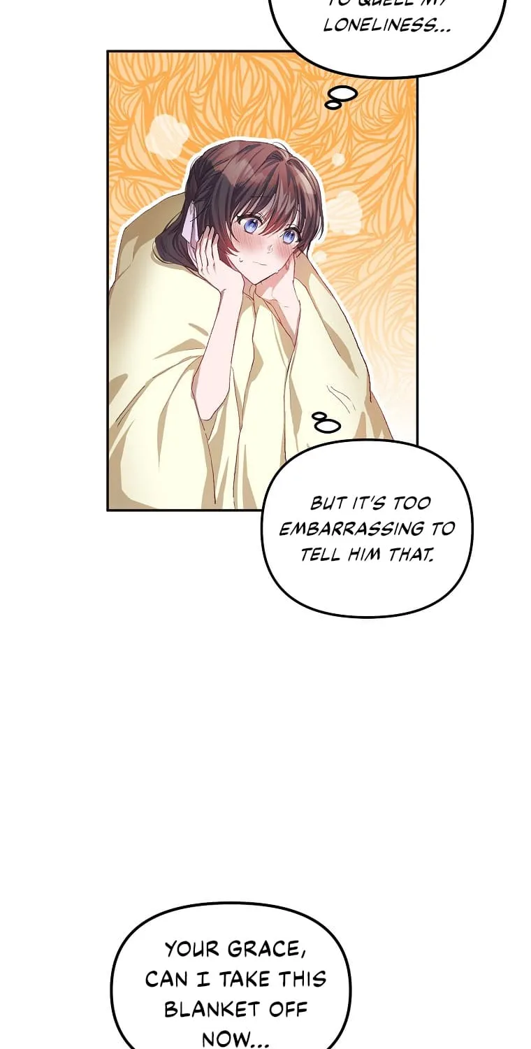 Limited Extra Time Chapter 12 page 22 - 
