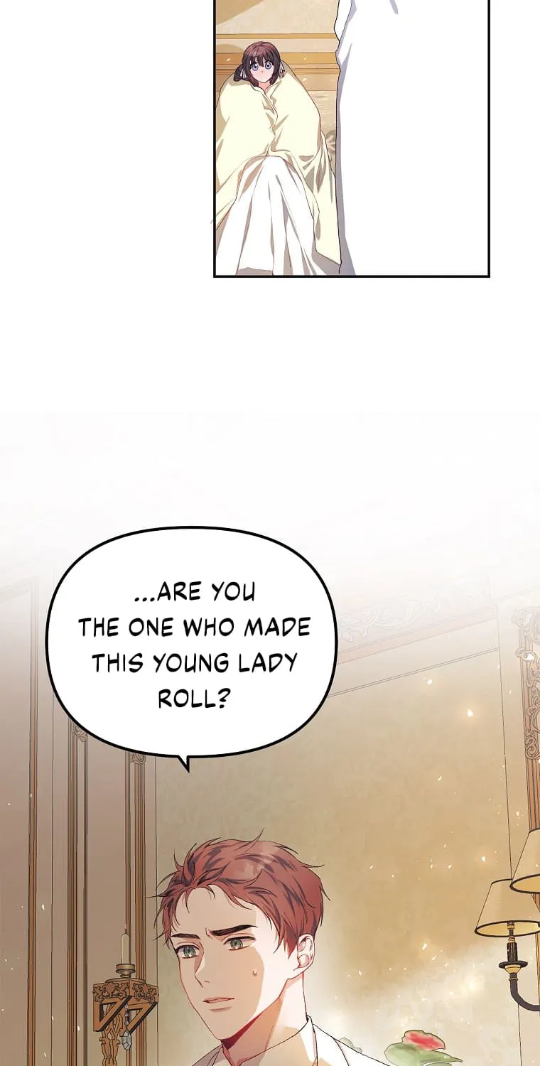 Limited Extra Time Chapter 12 page 24 - 