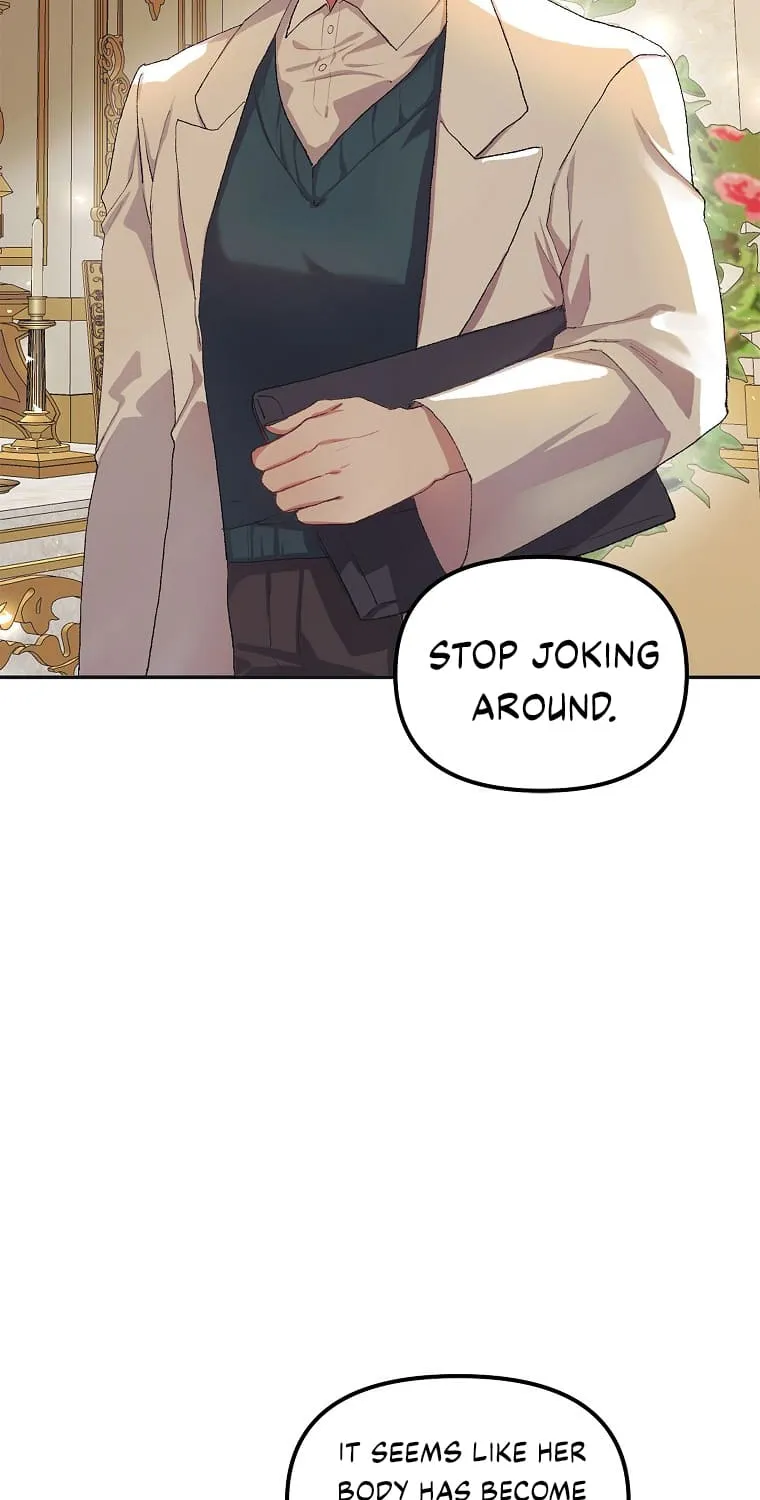Limited Extra Time Chapter 12 page 25 - 