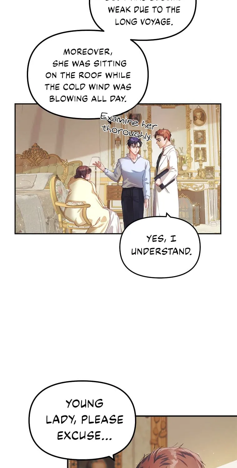 Limited Extra Time Chapter 12 page 26 - 