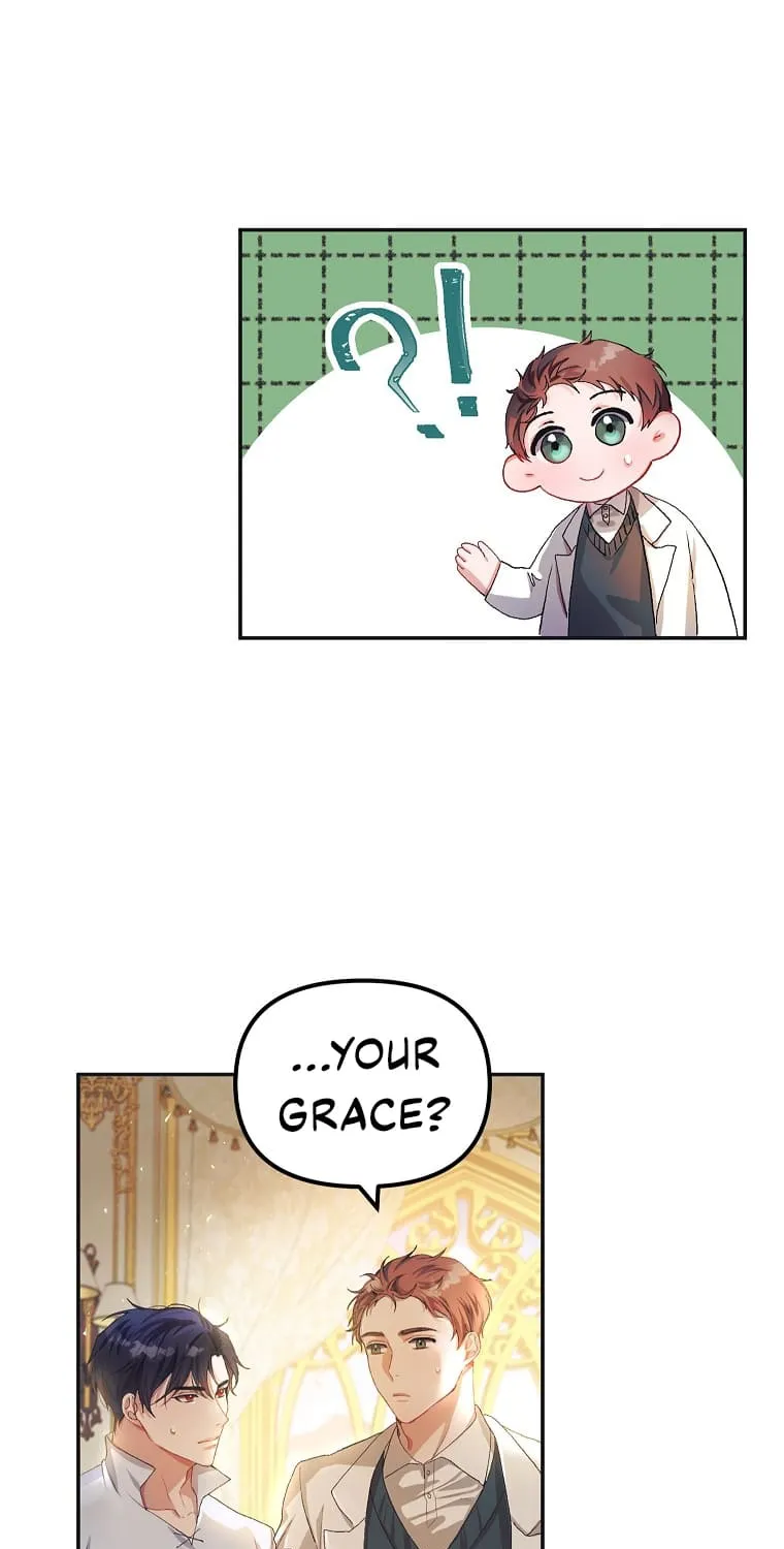 Limited Extra Time Chapter 12 page 29 - 