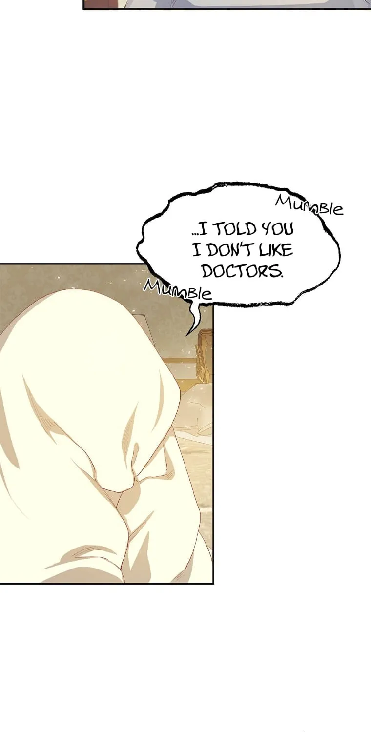 Limited Extra Time Chapter 12 page 31 - 