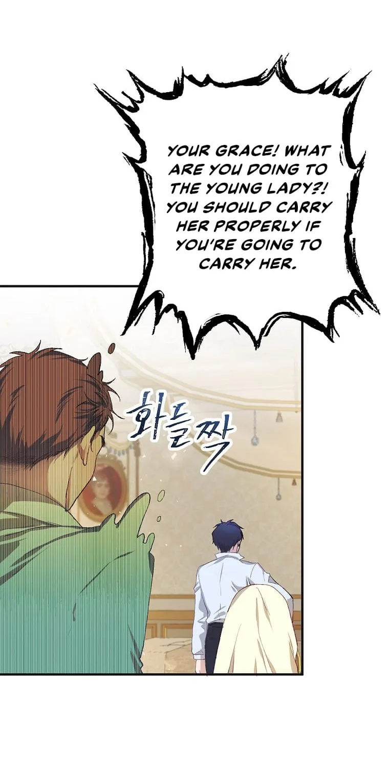Limited Extra Time Chapter 12 page 34 - 