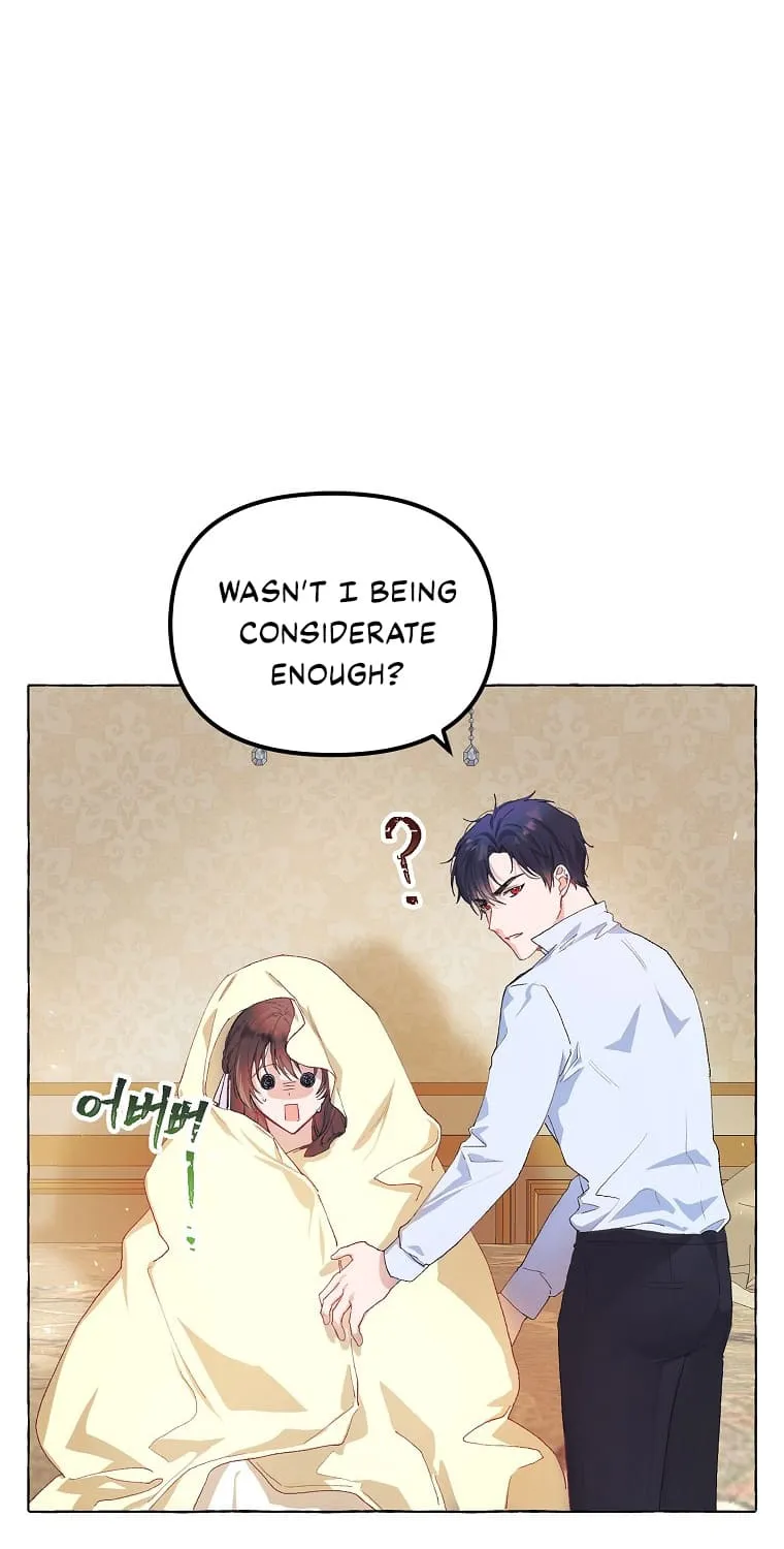 Limited Extra Time Chapter 12 page 35 - 