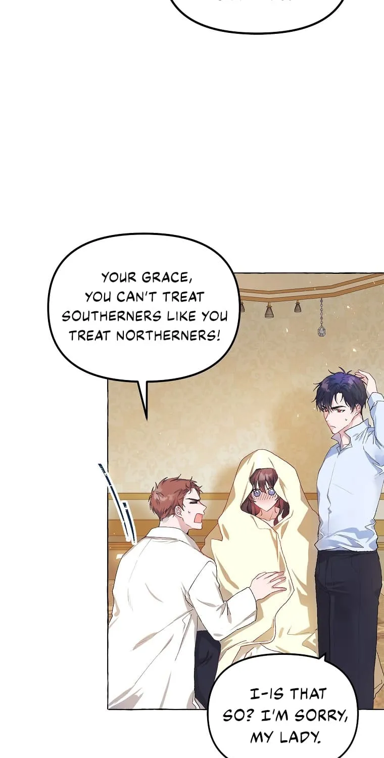 Limited Extra Time Chapter 12 page 37 - 