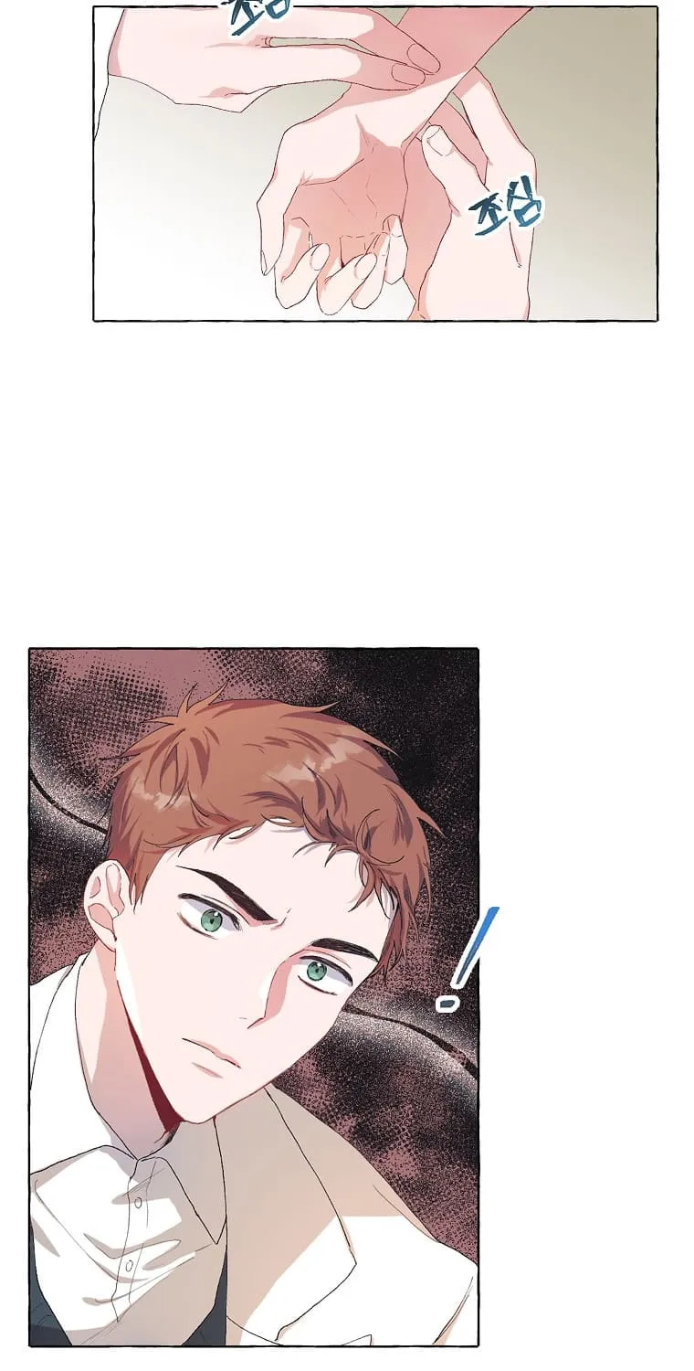 Limited Extra Time Chapter 12 page 39 - 