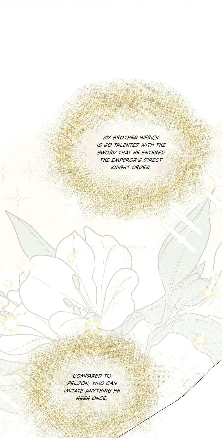 Limited Extra Time Chapter 12 page 5 - 