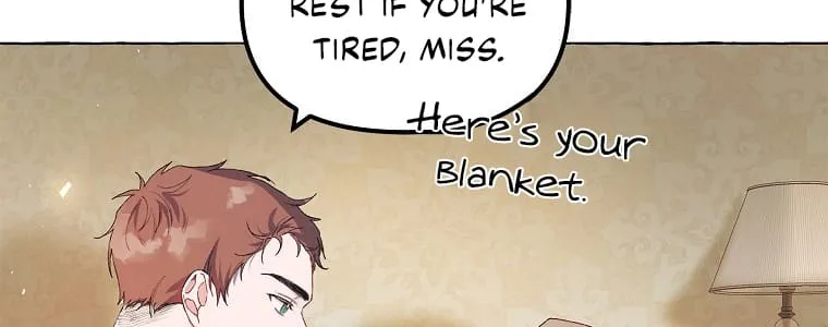 Limited Extra Time Chapter 12 page 42 - 
