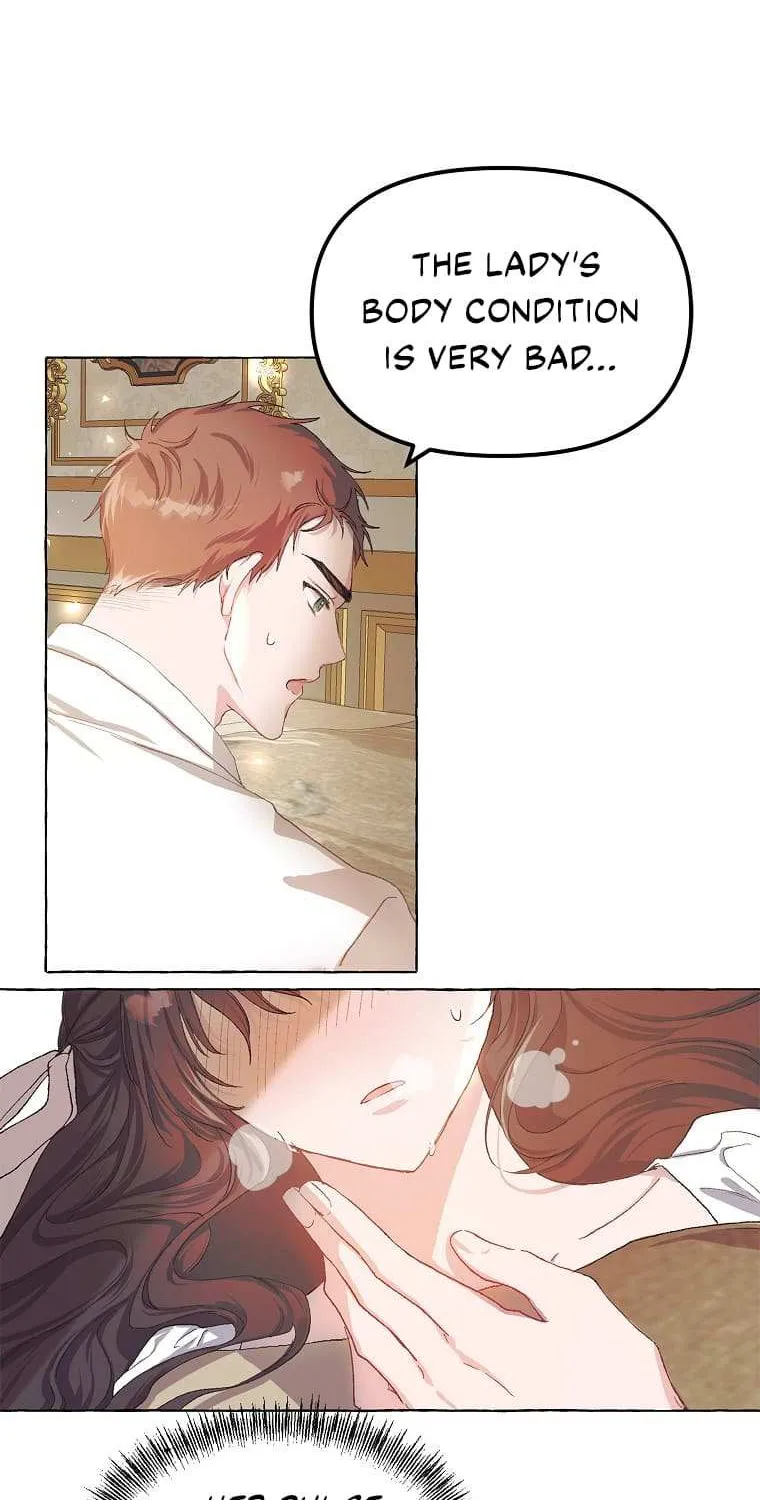 Limited Extra Time Chapter 12 page 46 - 