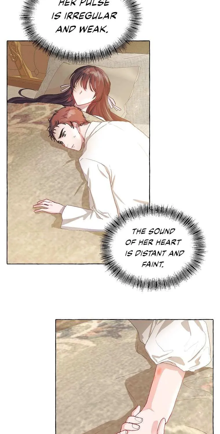 Limited Extra Time Chapter 12 page 47 - 