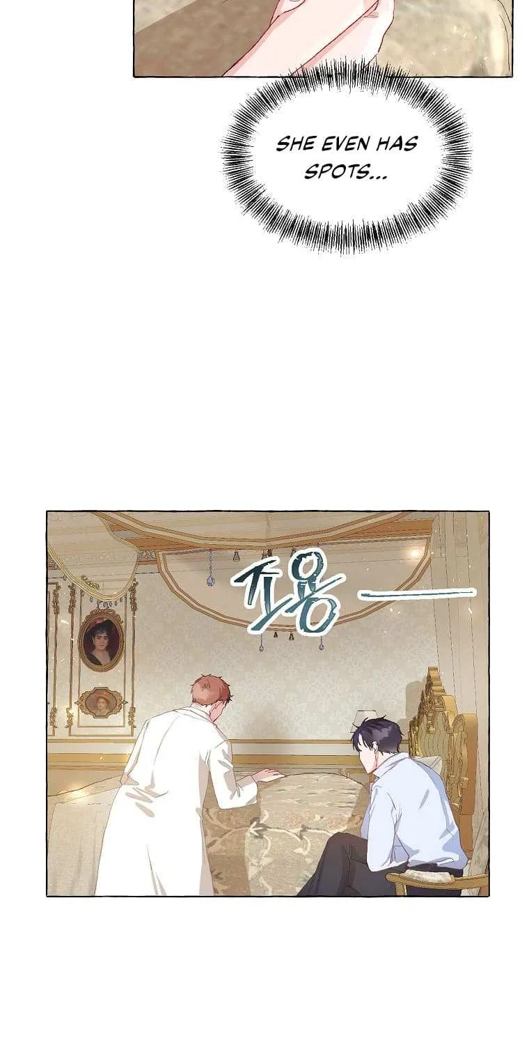 Limited Extra Time Chapter 12 page 48 - 