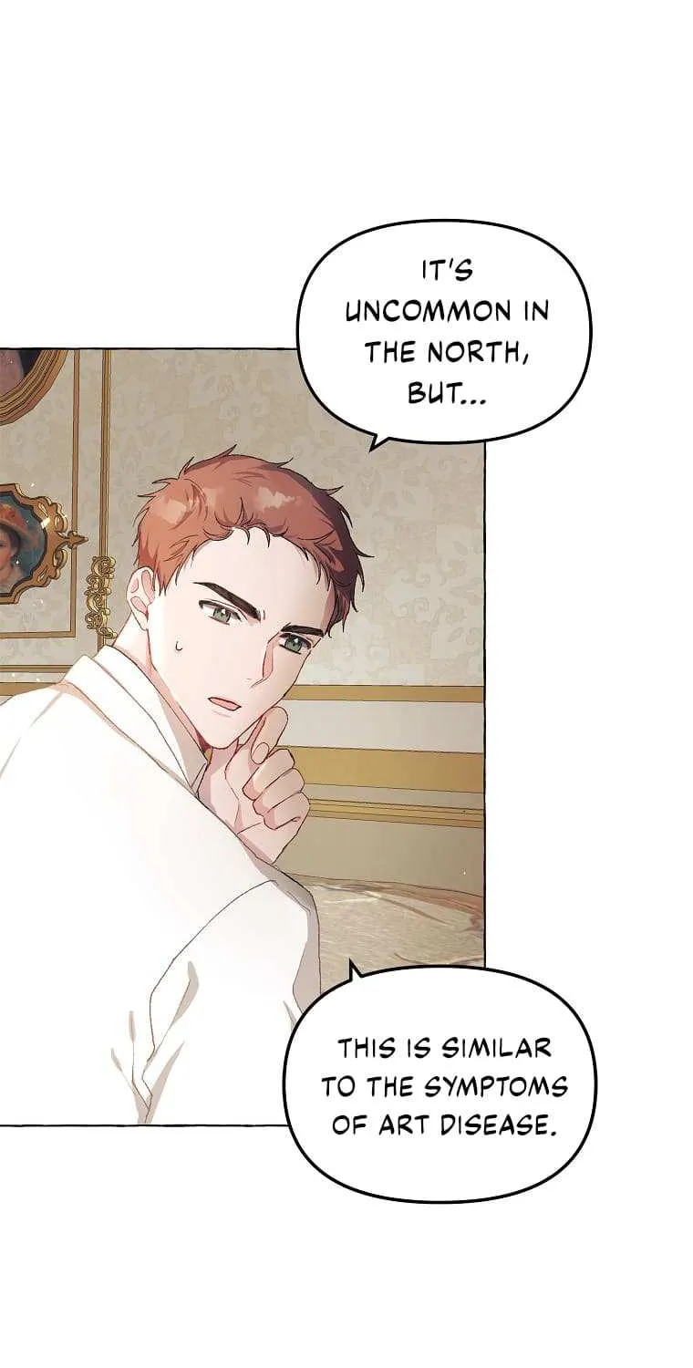 Limited Extra Time Chapter 12 page 49 - 