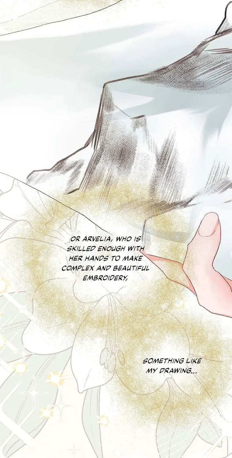 Limited Extra Time Chapter 12 page 6 - 