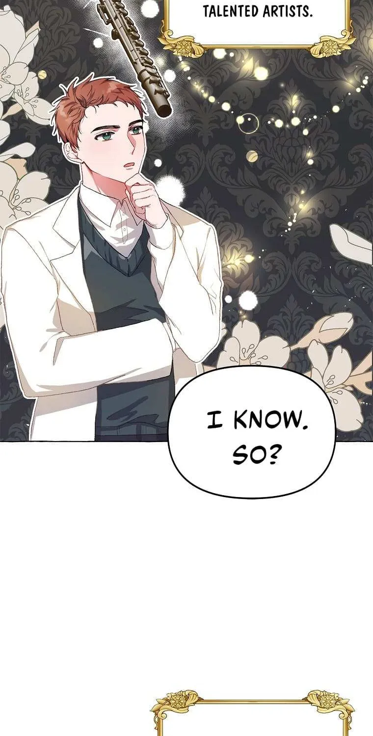 Limited Extra Time Chapter 12 page 52 - 
