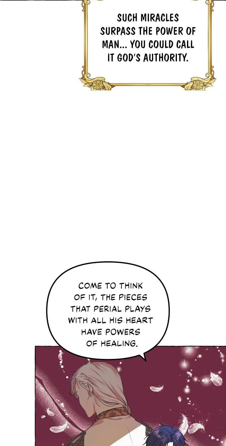 Limited Extra Time Chapter 12 page 54 - 