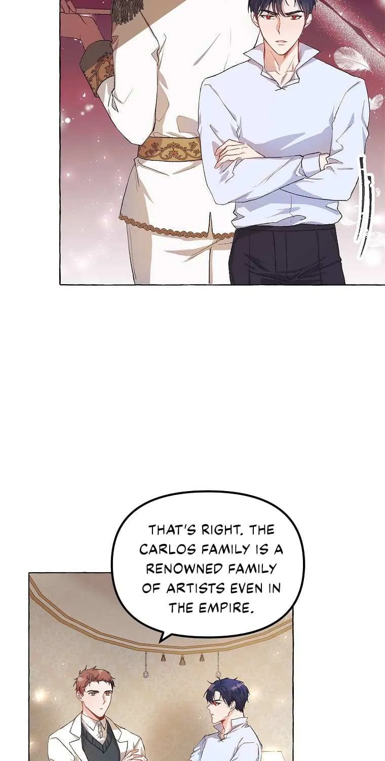 Limited Extra Time Chapter 12 page 55 - 