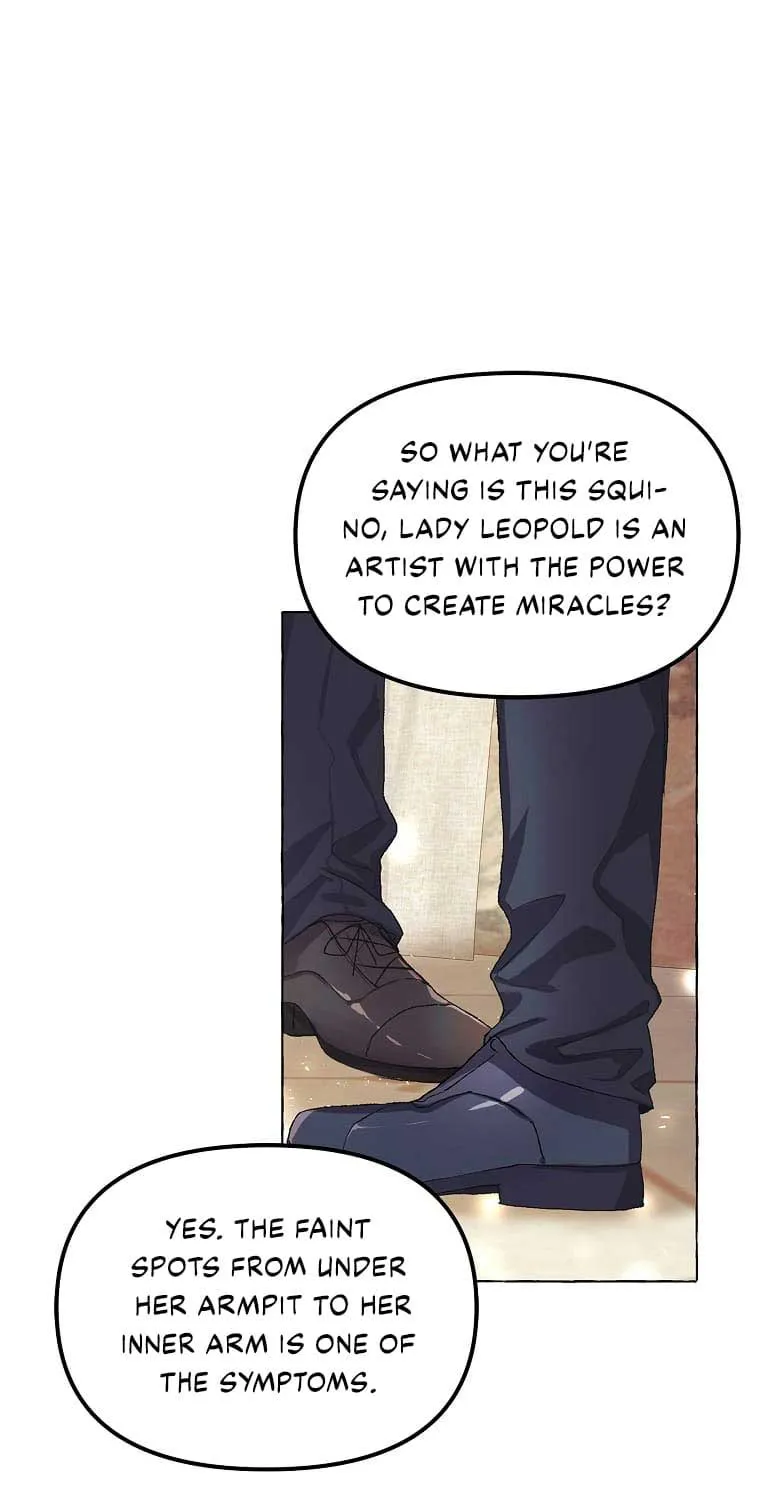 Limited Extra Time Chapter 12 page 57 - 