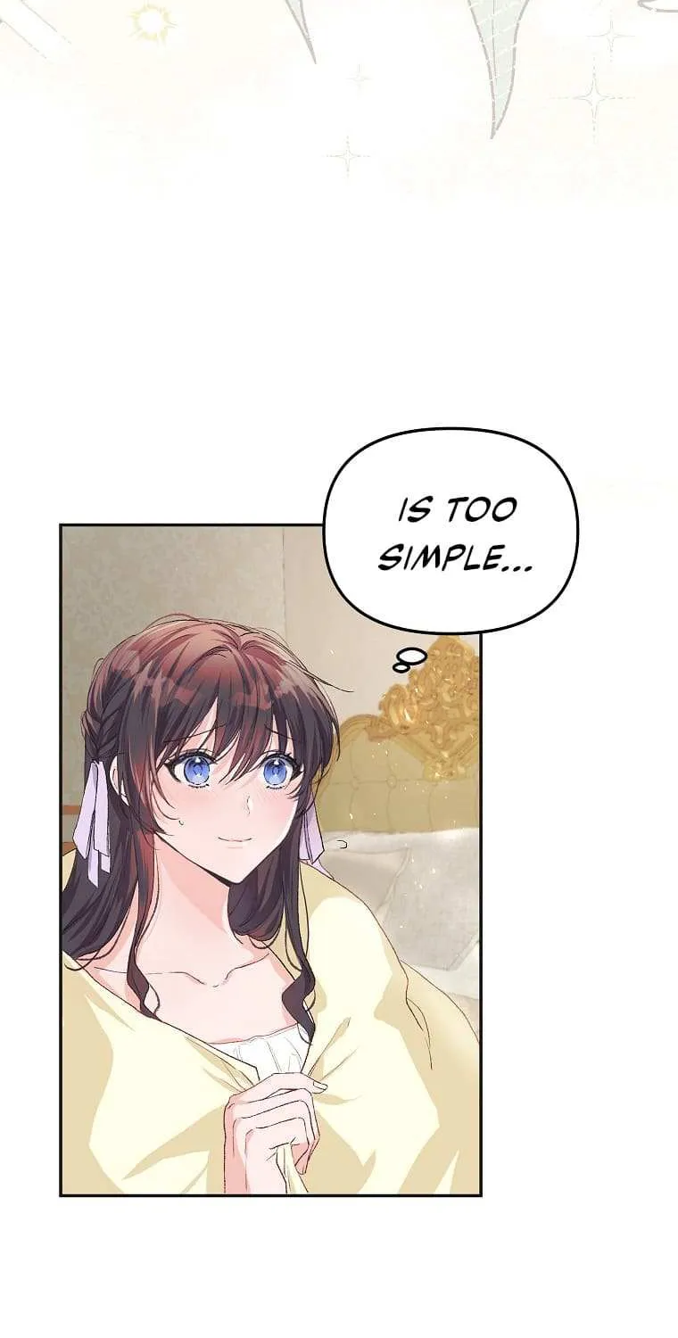Limited Extra Time Chapter 12 page 7 - 