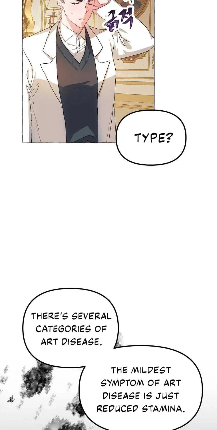 Limited Extra Time Chapter 12 page 61 - 