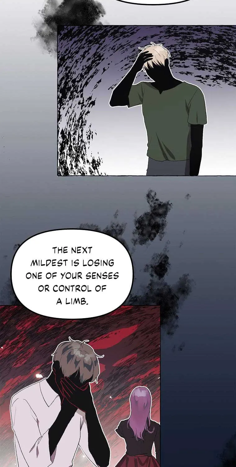 Limited Extra Time Chapter 12 page 62 - 