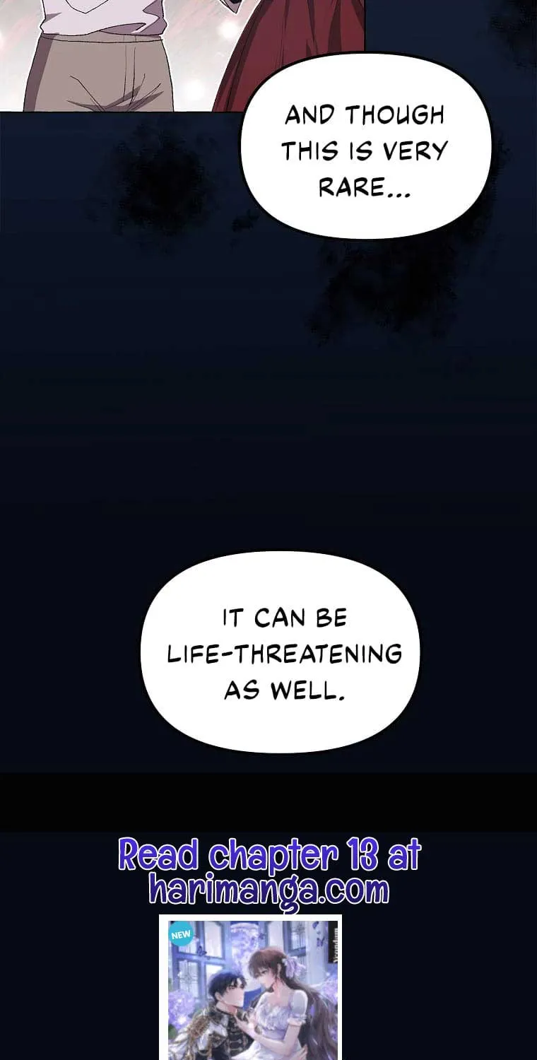 Limited Extra Time Chapter 12 page 63 - 