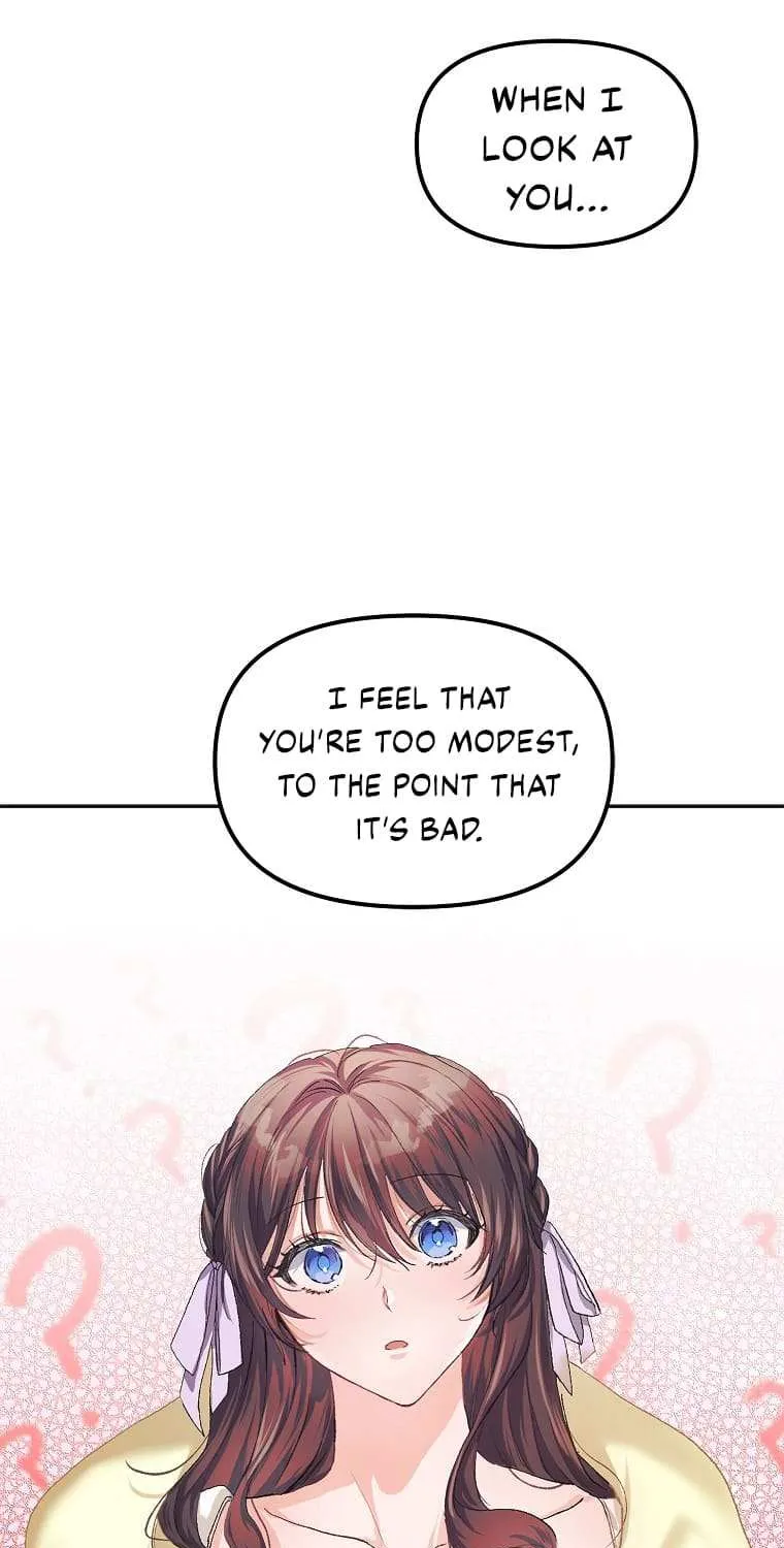 Limited Extra Time Chapter 12 page 9 - 