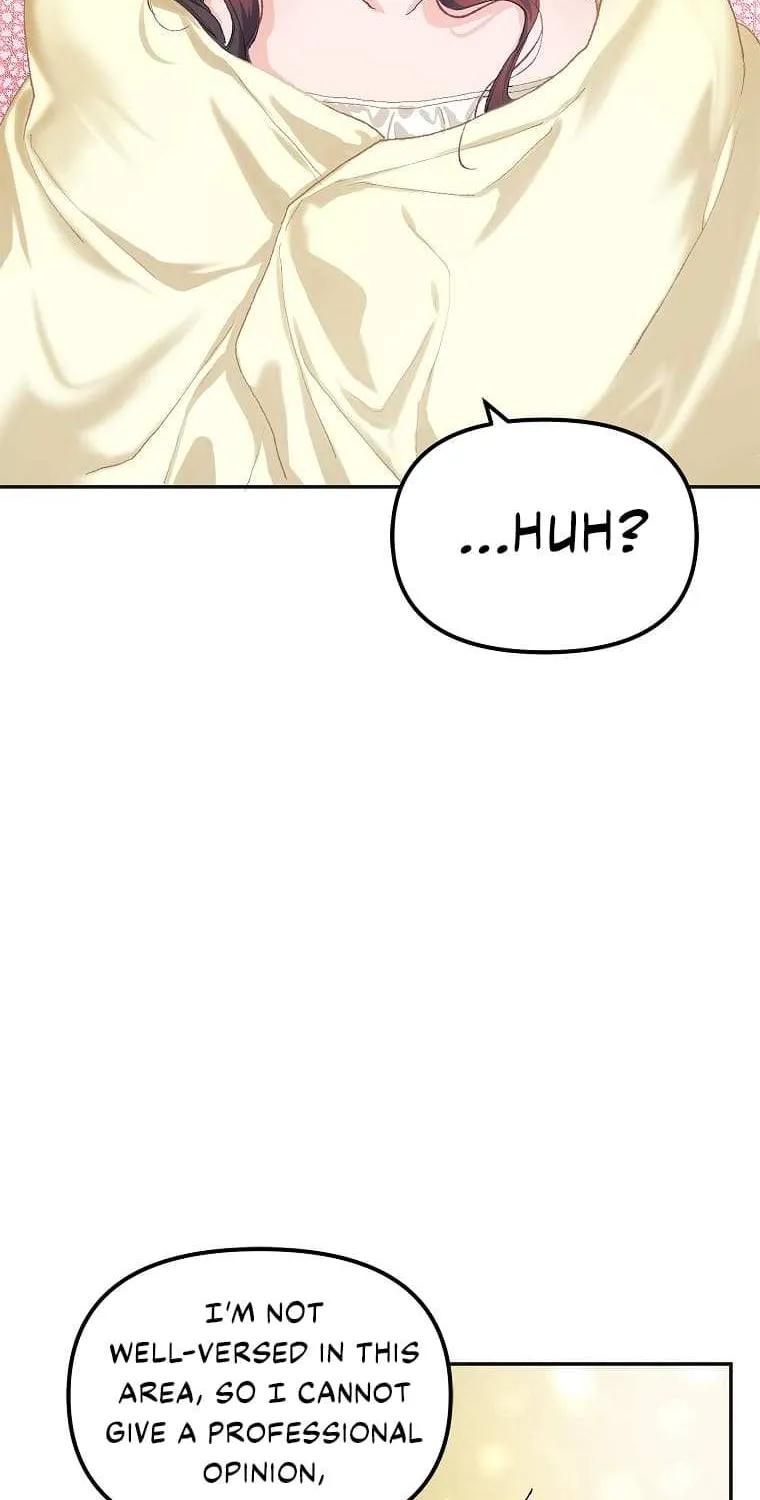 Limited Extra Time Chapter 12 page 10 - 