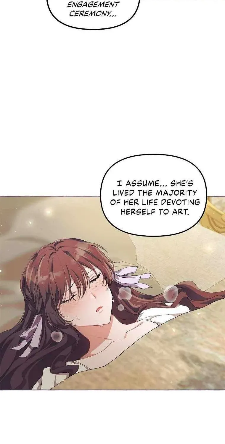 Limited Extra Time Chapter 13 page 11 - 