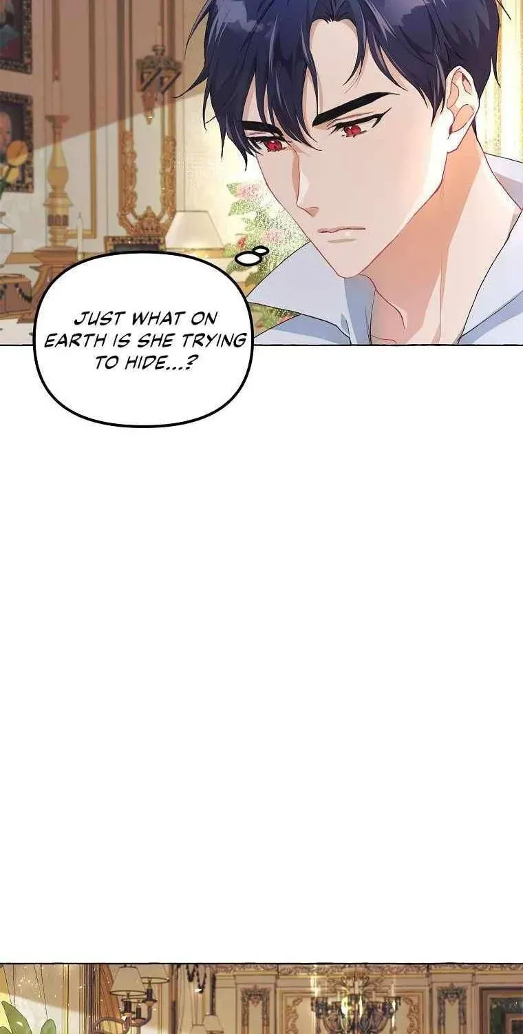 Limited Extra Time Chapter 13 page 15 - 