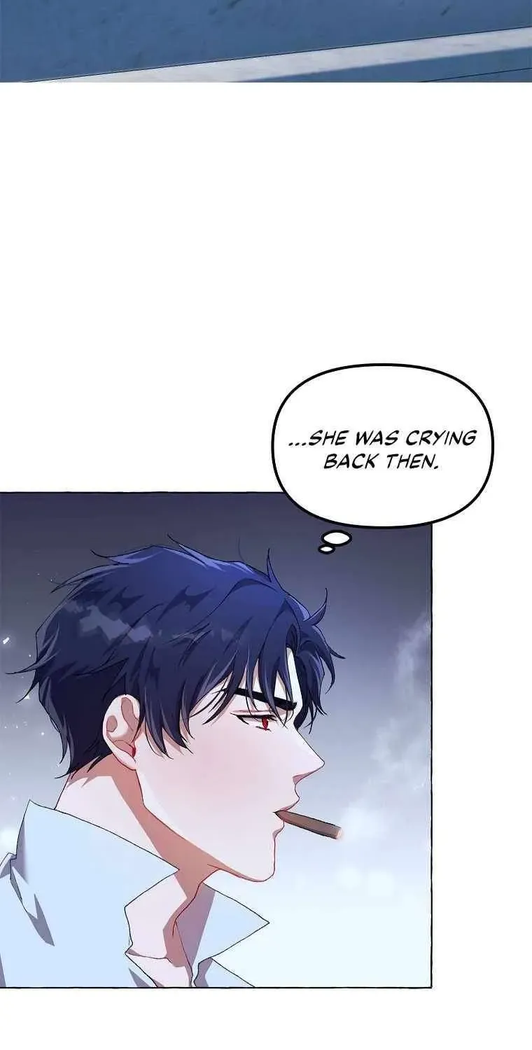 Limited Extra Time Chapter 13 page 19 - 
