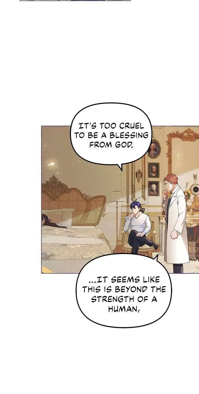 Limited Extra Time Chapter 13 page 3 - 