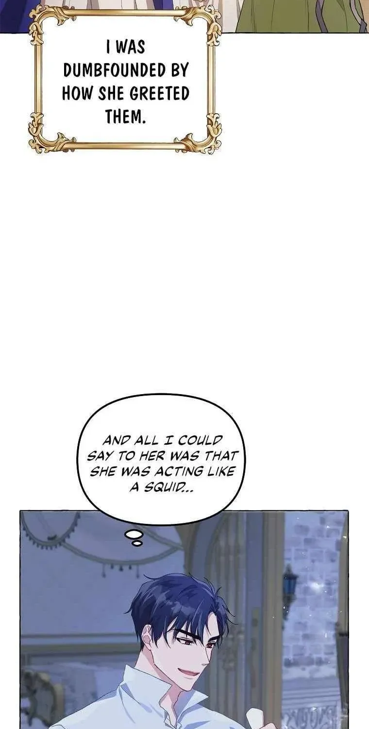 Limited Extra Time Chapter 13 page 23 - 