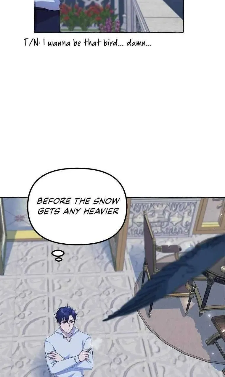 Limited Extra Time Chapter 13 page 28 - 
