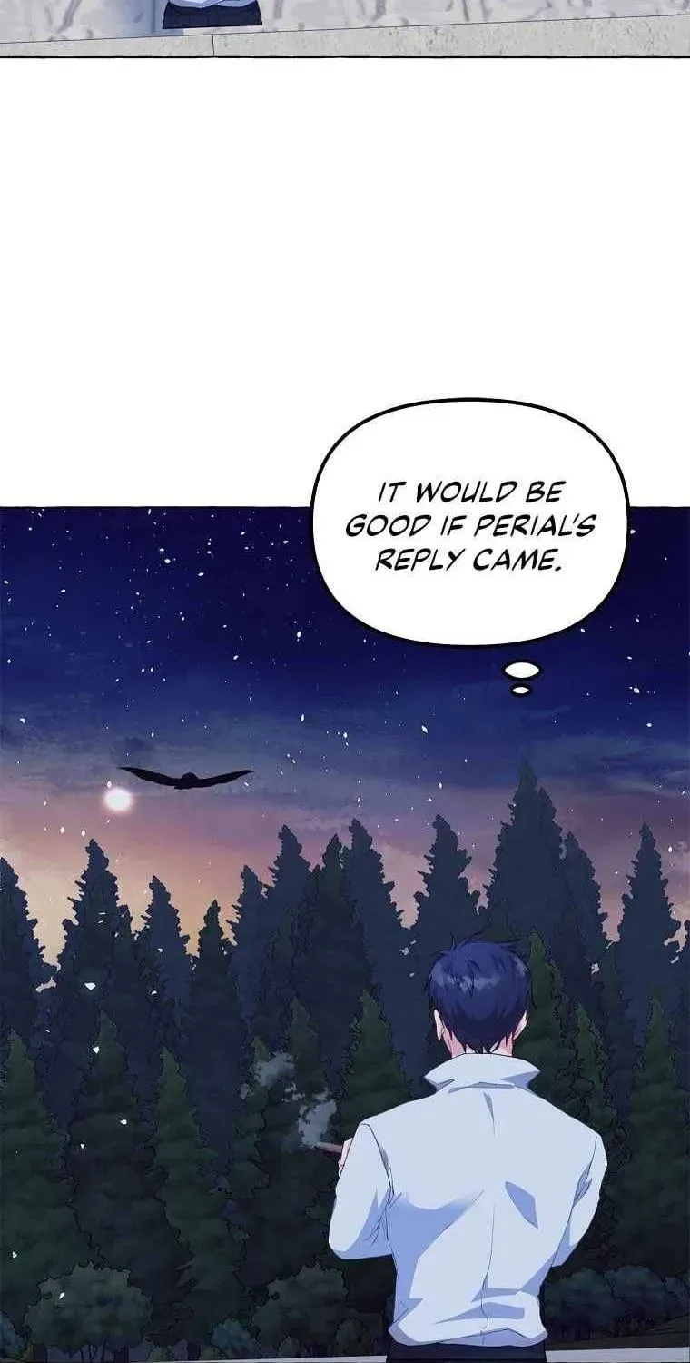 Limited Extra Time Chapter 13 page 29 - 