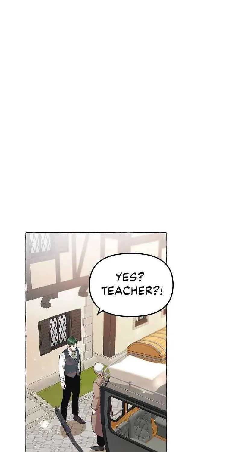 Limited Extra Time Chapter 13 page 31 - 