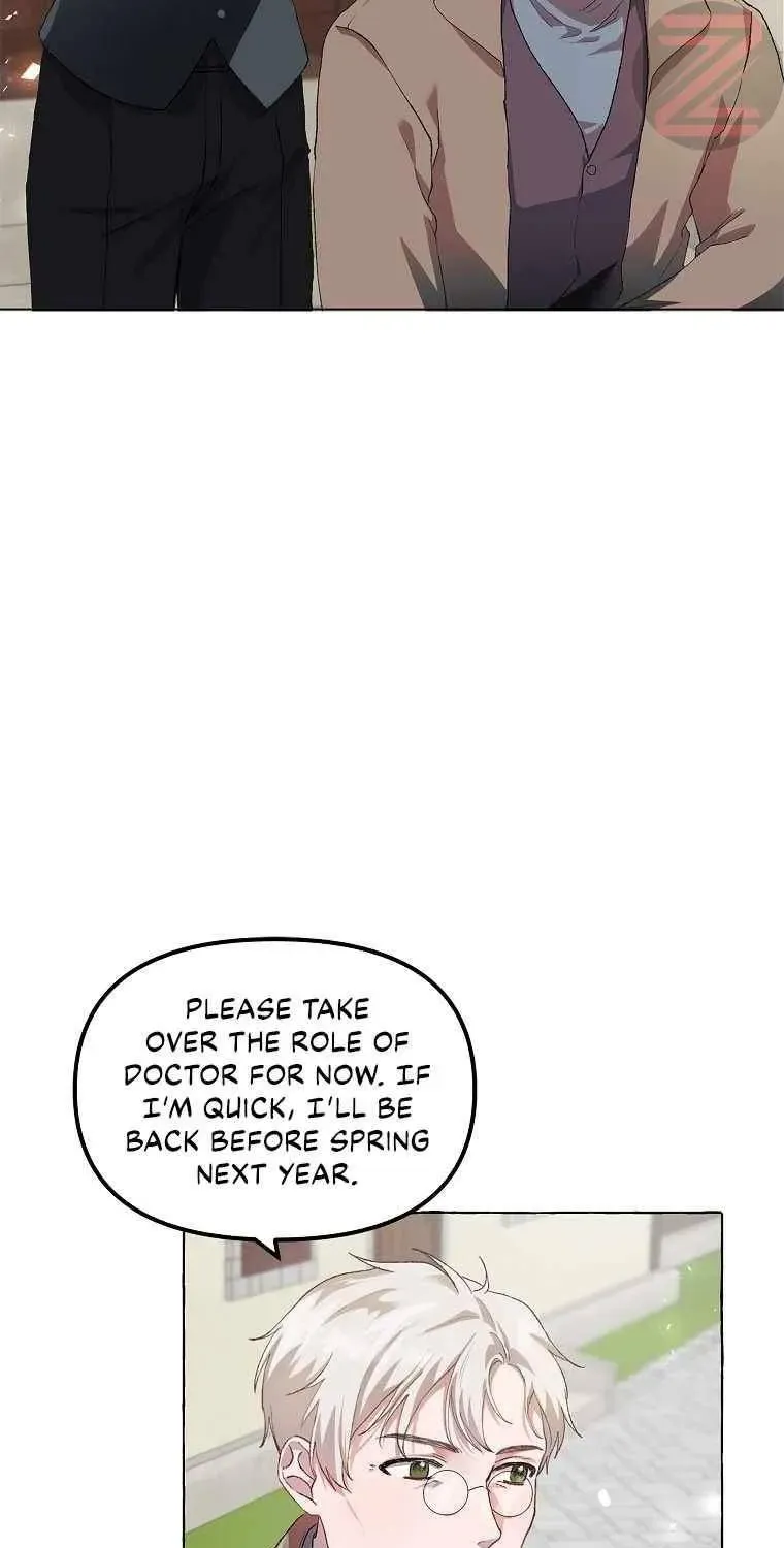 Limited Extra Time Chapter 13 page 33 - 