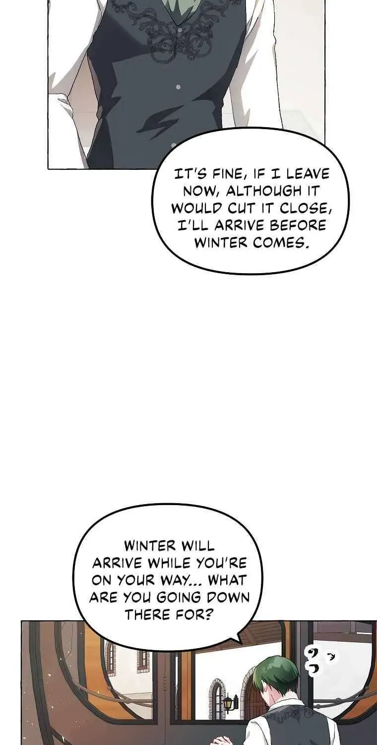 Limited Extra Time Chapter 13 page 35 - 