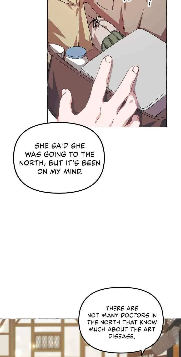 Limited Extra Time Chapter 13 page 37 - 