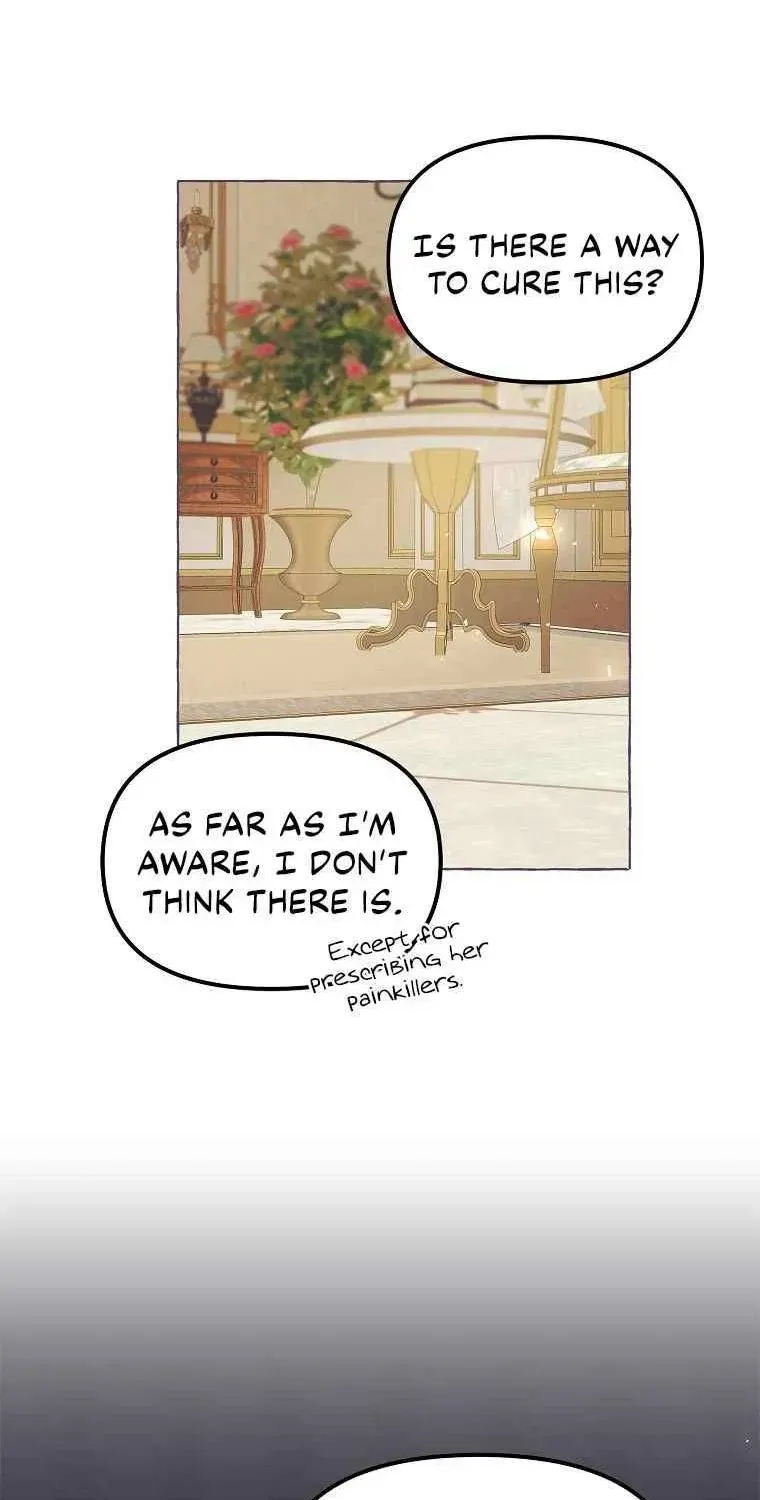 Limited Extra Time Chapter 13 page 5 - 