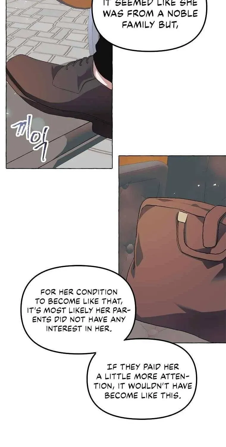 Limited Extra Time Chapter 13 page 41 - 